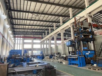 Shanghai Hopfen International Trade Co., Ltd. نبذة عن الشركة