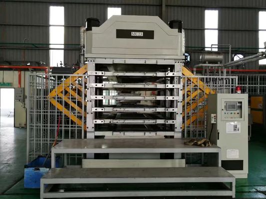 33 بوصة 1100T EVA PE EPDM SBR مطبخ رغوة