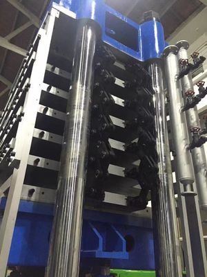 33 بوصة 1100T EVA PE EPDM SBR مطبخ رغوة